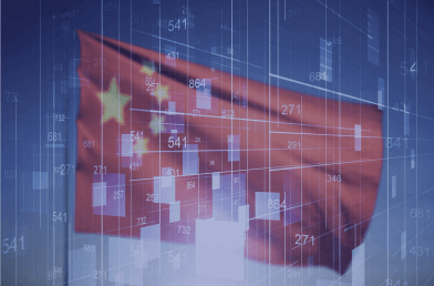 云顶集团官网官网