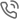 ϵƶŹ