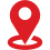 ϵƶŹ
