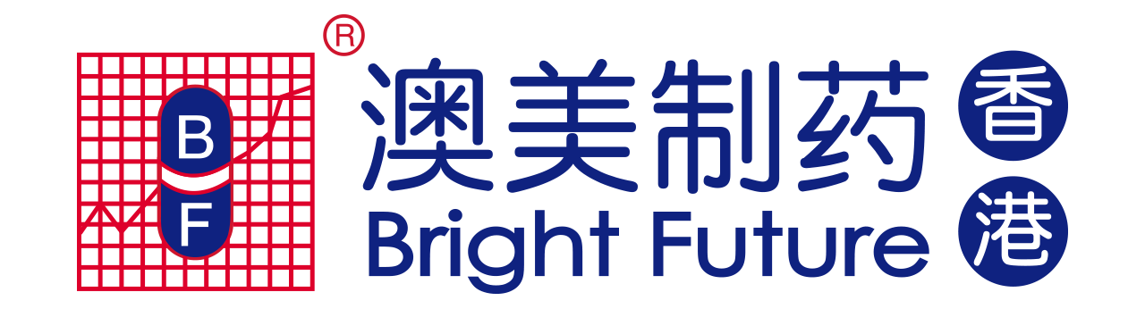 云顶集团官网官网